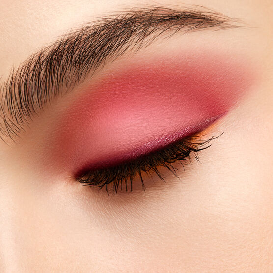 OMBRE G PALETA DE SOMBRAS NATAL 2024